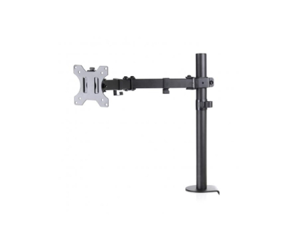 Uchwyt do monitorów ART L-01X 13-32"  8 kg